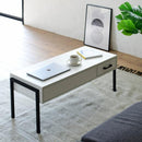 リフティングテーブル サイドテーブル センターテーブル リビングテーブル ローテーブル 引き出し 収納スペース 木目 カフェ風 おしゃれ 北欧 ナチュラル 【納期A】【jpk-kks-0025】