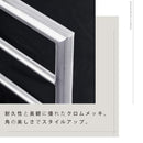 ベッドフレーム フレームのみ デイベッド ソファ 2way おしゃれ スタイリッシュ モダン アーバン 都会風 デザイン セミシングル 2人掛け 高級感 マットレス別売 【納期A】【jpk-kks-0026】