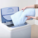 接触冷感 寝具 夏 ひんやり 敷きパッド 掛布団 タオルケット 涼しい 熱帯夜 寝苦しい 快適 節電 節約 エアコン代 電気代 枕 敷き布団カバー 掛け布団 抗菌 防臭 【納期A】【jpk-oot-0001】