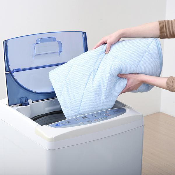 接触冷感 寝具 夏 ひんやり 敷きパッド 掛布団 タオルケット 涼しい 熱帯夜 寝苦しい 快適 節電 節約 エアコン代 電気代 枕 敷き布団カバー 掛け布団 抗菌 防臭 【納期A】【jpk-oot-0001】