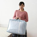 接触冷感 寝具 夏 ひんやり 敷きパッド 掛布団 タオルケット 涼しい 熱帯夜 寝苦しい 快適 節電 節約 エアコン代 電気代 枕 敷き布団カバー 掛け布団 抗菌 防臭 【納期A】【jpk-oot-0001】