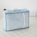 接触冷感 寝具 夏 ひんやり 敷きパッド 掛布団 タオルケット 涼しい 熱帯夜 寝苦しい 快適 節電 節約 エアコン代 電気代 枕 敷き布団カバー 掛け布団 抗菌 防臭 【納期A】【jpk-oot-0001】