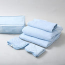 接触冷感 寝具 夏 ひんやり 敷きパッド 掛布団 タオルケット 涼しい 熱帯夜 寝苦しい 快適 節電 節約 エアコン代 電気代 枕 敷き布団カバー 掛け布団 抗菌 防臭 【納期A】【jpk-oot-0001】