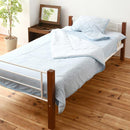 接触冷感 寝具 夏 ひんやり 敷きパッド 掛布団 タオルケット 涼しい 熱帯夜 寝苦しい 快適 節電 節約 エアコン代 電気代 枕 敷き布団カバー 掛け布団 抗菌 防臭 【納期A】【jpk-oot-0001】