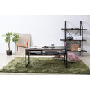 センターテーブル 木製 スチール おしゃれ 収納スペース ローテーブル センターテーブル リビングテーブル 北欧 ナチュラル 【納期A】【jpk-rt-007】