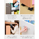 収納ラック キャスターつき サイドラック 押入れ収納 リビング 玄関 飾り棚 クローゼット 押入れ 隙間収納 すき間収納 キッチン収納 ワゴン CD収納 DVD収納 本棚 【納期A】【jpk-sgt-0137】