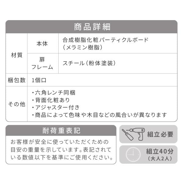 テレビ台 幅100cm インダストリアル ビンテージ風 レトロ アメリカン 扉付き メッシュ 金網 40インチ 40型 ローボード TV オープンラック 収納 おしゃれ 北欧 【納期A】【jpk-trt-0001】