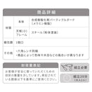 ネストテーブル ヴィンテージ風 ビンテージ デザイン インダストリアル 北欧 アメリカン おしゃれ スタイリッシュ 入れ子式 テーブル ローテーブル リビング 棚 【納期A】【jpk-trt-0003】