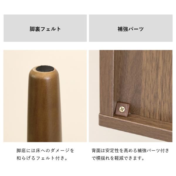 ワークデスク 机 一人用 1人 サイズ PCデスク パソコン 学習机 勉強 コンパクト 省スペース ひとり暮らし 一人暮らし 収納 引き出し A4対応 マガジンラック 【納期A】【jpk-trt-0005】