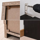 本棚 大容量 スリム 漫画 コミック本 CD DVD 収納棚 おしゃれ 北欧 シンプル 省スペース 棚板 1cmピッチ 調節 白 ホワイト 幅 60cm ブックラック オープンラック 【納期A】【jpk-yhk-0214】