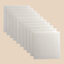 両面テープ 貼ってはがせる 剥がせる シール シート 強力 固定 滑り止め 床材 壁材 フロアタイル 粘着材 強粘着 賃貸 マンション 施工 資材 【納期A】【lic-100p8】