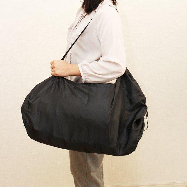 エアベッド シングル 電動ベッド 簡易 コンパクト 折畳み 膨らむ 空気 しぼむ 自動 ひとり暮らし ワンルーム 車中泊 キャンプ アウトドア 【納期D】【lic-airbed-s】