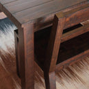 ダイニングチェア 2脚セット 椅子 木製 シンプル ビンテージ風 レトロ デザイン 北欧 ナチュラル カフェ風 Cafe イス おしゃれ インテリア 【納期B】【lic-akg-016】