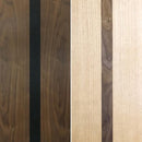 リフティングテーブル 昇降式 センターテーブル 木目柄 リビング ローテーブル 北欧 おしゃれ デザイン スタイリッシュ モダン ナチュラル カフェ風 便利 【納期B】【lic-akg-017】