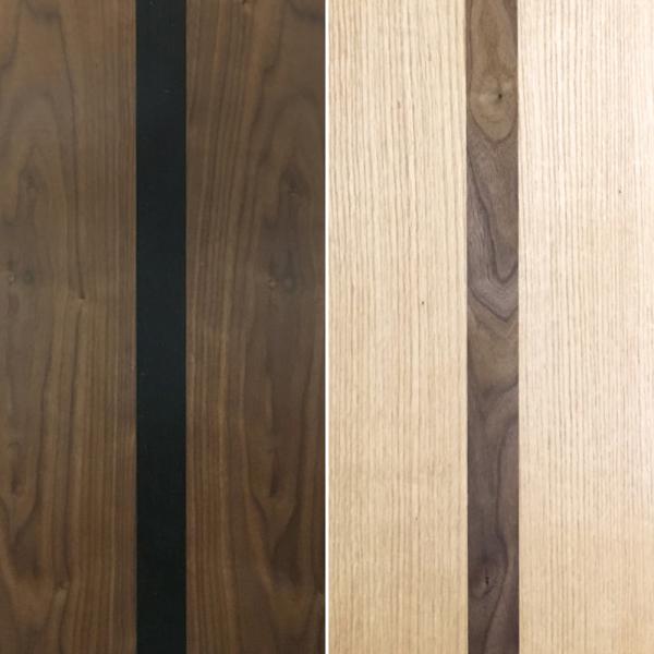 リフティングテーブル 昇降式 センターテーブル 木目柄 リビング ローテーブル 北欧 おしゃれ デザイン スタイリッシュ モダン ナチュラル カフェ風 便利 【納期B】【lic-akg-017】