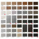 ダイノックシート 3M カッティング 白木目 ホワイト ウッド 石目 ストーン 大理石 マーブル 光沢 黒 ブラック ゴールド シルバー 傷防止 キズ BW AR CH FW ME PA 【納期A】【lic-cs-3m-0001】