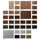 ダイノックシート 3M カッティングシート 屋外 耐候性 外装 ビル ルーバー 看板 フッ素樹脂加工 白 木目 無地 金 黒 白 ホワイト リフォーム 壁 天井 FW EX ME 【納期A】【lic-cs-3m-0002】