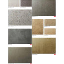 ダイノックシート 3M カッティングシート メタル メタリック 金属 鉄板 素材 シルバー 銀 ゴールド 錆 サビ インダストリアル レトロ diy リフォーム AE ME RT 【納期A】【lic-cs-3m-004】