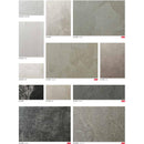 ダイノックシート 3M カッティング 石目 ストーン モルタル風 左官 布目 コンクリート 黒 ブラック 白 ホワイト グレー マット 艶なし リアル diy リフォーム AE 【納期A】【lic-cs-3m-0052】