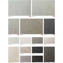 ダイノックシート 3M カッティングシート フレスコ 箔 スタッコ 黒 ブラック 白 ホワイト グレー ベージュ 石目 ストーン インダストリー 都会風 柄 デザイン AE 【納期A】【lic-cs-3m-0056】