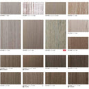 ダイノックシート 3M カッティングシート 木目 白木目 ホワイト ウッド ナチュラル リアル おしゃれ 北欧 節目 柾目 diy リフォーム インテリア スリーエム FW 【納期A】【lic-cs-3m-006】