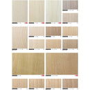 ダイノックシート 3M ダイノックフィルム カッティングシート 白木目 ホワイトウッド オーク チーク マホガニー チェリー クスノキ 縦 横 向き リフォーム DW MT 【納期A】【lic-cs-3m-012】