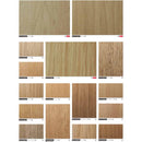 ダイノックシート 3M ダイノックフィルム カッティングシート 白木目 ホワイトウッド オーク チーク マホガニー チェリー クスノキ 縦 横 向き リフォーム DW MT 【納期A】【lic-cs-3m-012】