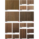 ダイノックシート 3M ダイノックフィルム カッティングシート 白木目 ホワイトウッド オーク チーク マホガニー チェリー クスノキ 縦 横 向き リフォーム DW MT 【納期A】【lic-cs-3m-012】