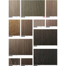 ダイノックシート 3M ダイノックフィルム カッティングシート 白木目 ホワイトウッド オーク チーク マホガニー チェリー クスノキ 縦 横 向き リフォーム DW MT 【納期A】【lic-cs-3m-012】