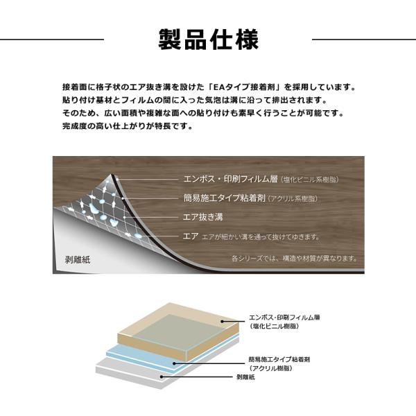 ダイノックシート 3M レザー スエード 合皮 おしゃれ 高級感 上質 黒 ブラック シック 落ち着いた 雰囲気 大人びた マット 艶なし 質感 diy リフォーム AE MT SU 【納期A】【lic-cs-3m-0145】