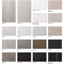 ダイノックシート 3M カッティング アブストラクト 抽象的 柄 ウェーブ グラデーション 白 ホワイト 黒 ブラック グレー モザイク 光沢 AE FA FE HS LW LZ PG PT 【納期A】【lic-cs-3m-0186】