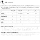 ダイノックシート 扉用 ドア 玄関 戸 カッティングシート 3M ダイノックフィルム 木目 柄 ウッド 屋外 レザー 革 無地 リフォーム DIY リメイク FA DR  FW LE PS 【納期A】【lic-cs-3m-0279】