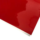 ダイノックシート 3M カッティング フィルム 無地 白 ホワイト 黒 ブラック 赤 レッド グロス 艶あり ツヤ 光沢 反射 diy リフォーム 壁 天井 HG-1201 1205 1511 【納期A】【lic-cs-3m-044】