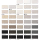 ダイノックシート 3M カッティング 無地 白 ホワイト 黒 ブラック グレー 赤 レッド 青 ブルー 黄色 イエロー 緑 グリーン 茶色 ブラウン オレンジ 紫 ピンク PS 【納期A】【lic-cs-3m-047】