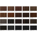 ダイノックシート 3M カッティングシート フィルム 木目調 木目柄 ウッドデザイン 柾目 板 ナチュラル カフェ風 北欧 カントリー ウッドグレイン リフォーム WG 【納期A】【lic-cs-3m-048】