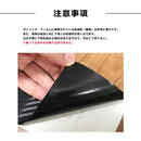 ダイノックシート 3M カッティング 木目 柄 白木目 ホワイトウッド グロス 光沢 艶消し ツヤ 質感 反射 ウッドグレイングロス diy リフォーム WG-364GN 763 1711 【納期A】【lic-cs-3m-050】