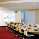 ダイノックシート ホワイトボード フィルム 3M プロジェクター投影 スクリーン 映像 シート シール 壁 天井 会議室 学校 オフィス 書ける 書く 映す diy PWF-500 【納期A】【lic-cs-3m-058】