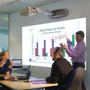 ダイノックシート ホワイトボード フィルム 3M プロジェクター投影 スクリーン 映像 シート シール 壁 天井 会議室 学校 オフィス 書ける 書く 映す diy PWF-500 【納期A】【lic-cs-3m-058】