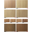 ダイノックシート 3M カッティングシート 木目 黒 ブラック ウッド ウォールナット オーク チーク マホガニー 壁 天井 インテリア ダイノックフィルム PW MT 【納期A】【lic-cs-3m-0791】