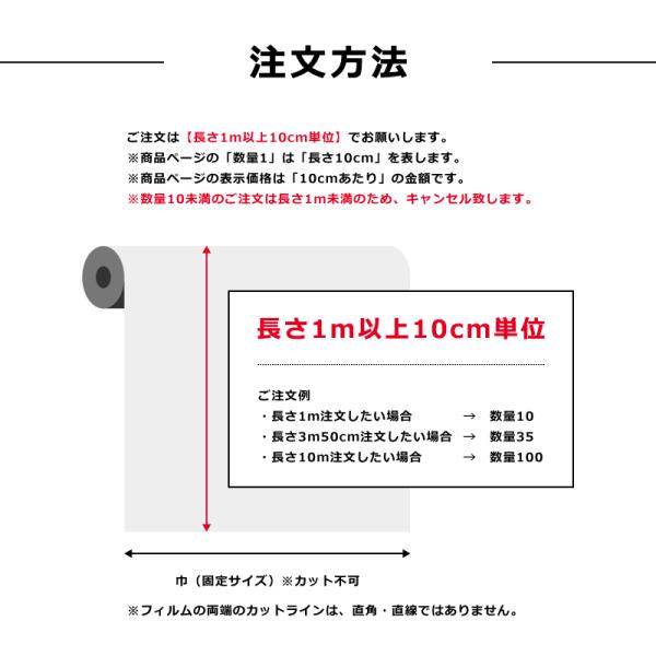 カッティングシート 車 外装 光沢 艶感 テカリ 反射 3M ラップフィルム G10 2080 スリーエム ホワイト グロス 白 装飾 化粧 貼る DIY リメイク シール バイク 【納期A】【lic-cs-3m-1134】