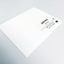 カッティングシート 車 外装 3M ラップフィルム M10 2080 スリーエム マットホワイト 白 艶消し ツヤなし 装飾 化粧 DIY リメイク デカール ダイノック おしゃれ 【納期A】【lic-cs-3m-1138】