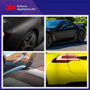 カッティングシート 車 外装 3M ラップフィルム M10 2080 スリーエム マットホワイト 白 艶消し ツヤなし 装飾 化粧 DIY リメイク デカール ダイノック おしゃれ 【納期A】【lic-cs-3m-1138】