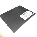 カッティングシート 車 外装 3M ラップフィルム M261 2080 スリーエム マットダークグレー ツヤ消し 艶なし 装飾 化粧 貼る DIY リメイク シール バイク 車体 【納期A】【lic-cs-3m-1141】