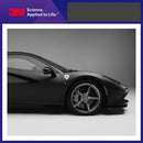 カッティングシート 車 外装 3M ラップフィルム M261 2080 スリーエム マットダークグレー ツヤ消し 艶なし 装飾 化粧 貼る DIY リメイク シール バイク 車体 【納期A】【lic-cs-3m-1141】