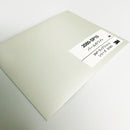 カッティングシート 車 外装 3M ラップフィルム SP10 2080 スリーエム サテンパールホワイト 白 装飾 化粧 貼る リメイク デカール シール バイク ダイノック 【納期A】【lic-cs-3m-1143】