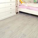 かんたんデコセルフ サンプル 現物 端材 サイズ 約10cm角 お試し 色 柄 質感 確認用 Deco Self ビニル床タイル フロアタイル 床材 【サンプル】【色見本】 【納期B】【lic-decoself-003】