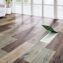 かんたんデコセルフ サンプル 現物 端材 サイズ 約10cm角 お試し 色 柄 質感 確認用 Deco Self ビニル床タイル フロアタイル 床材 【サンプル】【色見本】 【納期B】【lic-decoself-003】