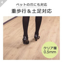 かんたんデコセルフ サンプル 現物 端材 サイズ 約10cm角 お試し 色 柄 質感 確認用 Deco Self ビニル床タイル フロアタイル 床材 【サンプル】【色見本】 【納期B】【lic-decoself-003】