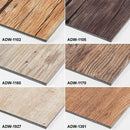 かんたんデコセルフ サンプル 現物 端材 サイズ 約10cm角 お試し 色 柄 質感 確認用 Deco Self ビニル床タイル フロアタイル 床材 【サンプル】【色見本】 【納期B】【lic-decoself-003】