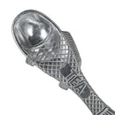 スプーン おしゃれ アルミ 軽量 計量スプーン キッチン 【納期C】【lic-dlt-100-029】